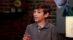 20 Easy Pranks That Are Actually Really Good