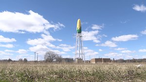 UPDATE: Commissioners decide not to accept any Seneca Foods development proposal