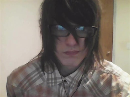 Decided on 9 units this semester. I got my drivers license last week too 🥳