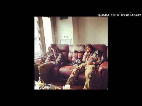 *Futuristic* Chief Keef x Capo x SD Type Beat - "Road 2 Riches" (Prod. DmtPlugg99 x Skeezy Beats)