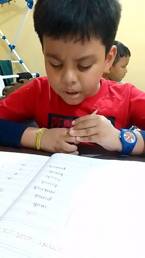 TOPIC: Ch Sound (Reading Words Aloud) Understanding Each Sound, Step-By-Step process helps alot..... Also, applying in words and reading goes hand-in-hand...... . . . #nonfollowersviewers #facebookreelsviral #phonicsforkids #Digraph #sounds #readingchallenge #kindergartenactivities | Educationforkids