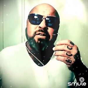 23K views · 1.2K reactions | BRUCE SPRINGSTEEN SOULDRIVER | Michael Dandanell | Facebook