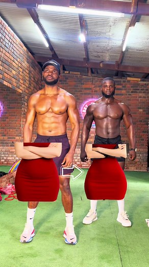 Workout to Lose Weight Effectively