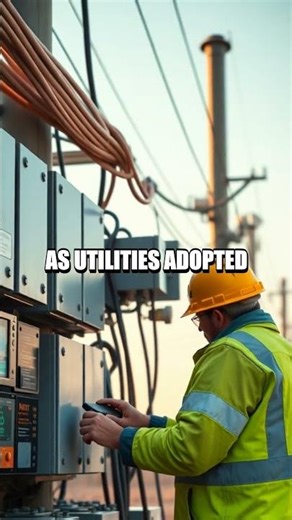 From Garage to Grid: The Microgrid Breakthrough