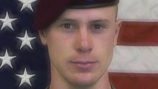 Bowe Bergdahl responds to those who called him a traitor
