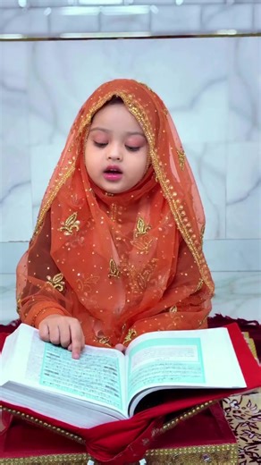 فيديوهات أنشأها Mothim (@mothim4) باستخدام original sound - Mothim