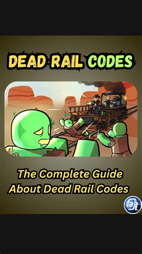Latest codes for Dead Rail, Anime Fighting Simulator, Murder Mystery 2, and additional games.