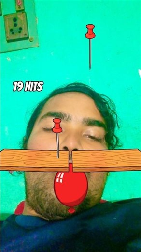 Effect Game Challenge 😅 😁 Pop Master