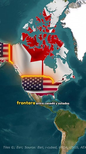 #hechos #geografia #mapa | Geography