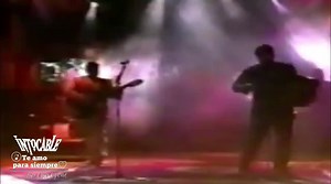 19K views · 1.7K reactions | Si pudiera ❤ Nuestro destino estaba escrito  GRUPO INTOCABLE | Intocable Te amo Para Siempre - Fan Club | Facebook