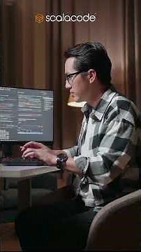 What's REALLY Happening to Software Development by 2035?