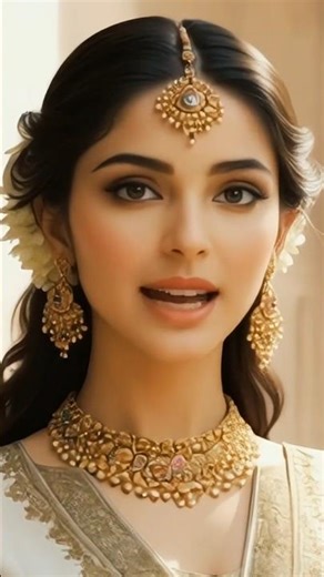 The Lord's hand is not shortened that it cannot save. Isaiah 59:1