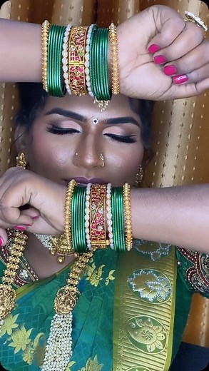 #bridalshower #bridalmakeup #modeling #jeevasubramaniyan #darmadurai_jeeva #suzhalkothai #valavaikkumchennai #naranapuram #sivakasiponnu #ammaiyarpatti #suzhal #suzhal2 | Jeeva Subramaniam