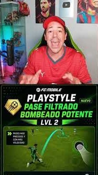 TODO lo que necesitas saber de FC Mobile 27 🔥 ¡NO HAY RESET!