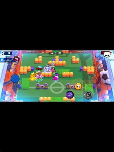 HACKER VS WİFİ 🤬