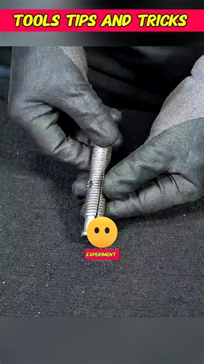 tools tips and tricks diy crafts video welding video #weldinglife #tooltips #usa #tips #DIY