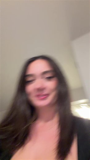 Alicia Hill (@aliciahill69)’s videos with original sound - blaccmass