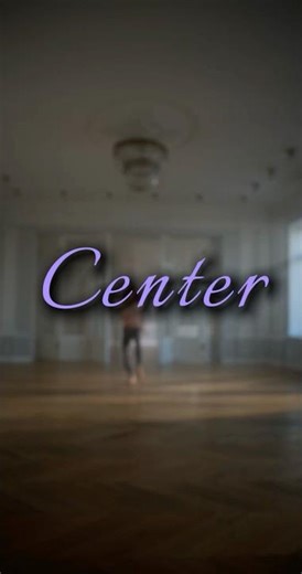 🕊 The Center #motivation #metaphysicalwisdom #christianmysticism #mysticrevelation #love