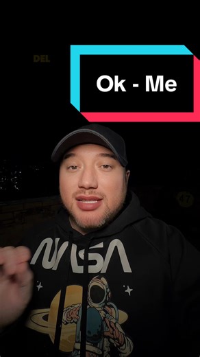 Andy Inventor y sus Búsquedas Neutrales en WhatsApp