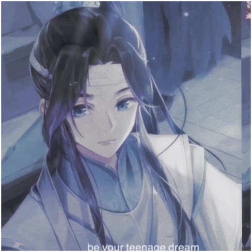 i have so mych laundry to do omg | all art belongs to the mdzs game/audio dramas | ib/audio: verapilled0 #jinling #lansizhui #zhuiling #mdzs #grandmasterofdemoniccultivation edit yaoi danmei mdzsedit videostar alightmotion ae capcut overlay fast katy perry blue yellow music note Uhm 21 fps