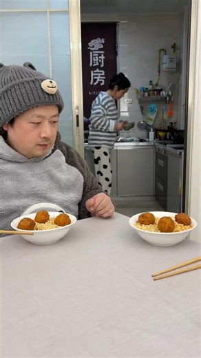 #spicy #food #funy #challenge #tik_tok | food video