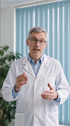 Stop Tripping! Simple Ankle Circle Exercise to Improve Balance for Seniors #healthyaging