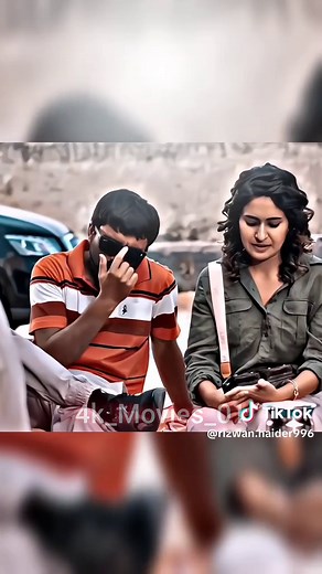 4k_Movies_01 on TikTok