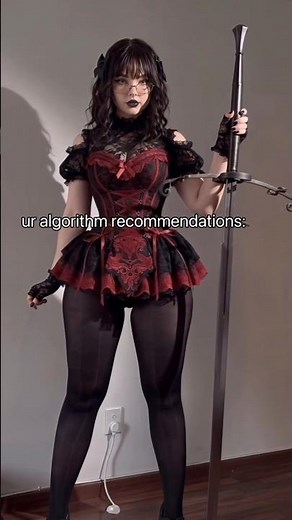 Discord Memes