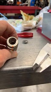 628K views · 1.6K reactions | More interesting spring info. Check out our PSI spring and JHE, retainers. https://www.starracing.com/milwaukee-8-new-products | Star Racing | Facebook