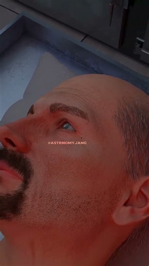 Why The Some Eyes Refuse to Close Even After Life Ends #science #sciencefacts #facts