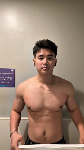 116K views · 6.8K reactions | #jscott #pump | Jason Scott | Facebook