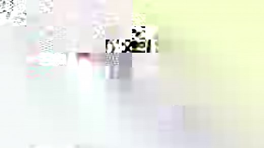 Introducing My Color Friends! When the Color Crew hangs out with GooGoo and GaaGaa, the adventures are extra fun! Our newest show premieres 2/17 but you can catch a preview here February 15th at 11 am PST! | BabyFirst