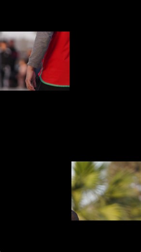 #الظاهرة_نجم_النجوم_للكرة_الخماسية @الظاهره سعد زكرى @الظاهرةسعد زكري @الظاهره سعد زكري