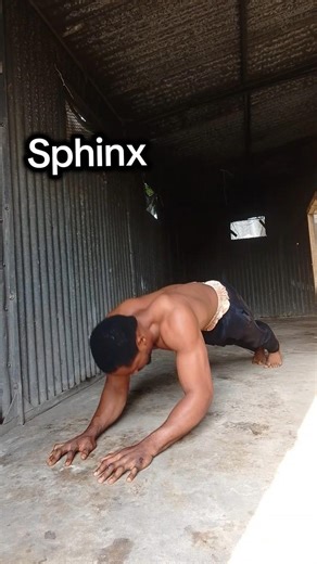 Day 38 || my journey to become a pro - elite in calisthenics #fitness #calisthenics