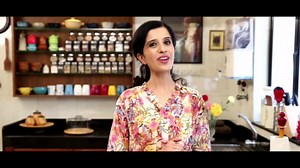 How To Make Porridge