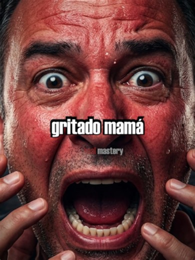 los fans le ganan a mario en dragonball #mariocastañeda #goku #dragonball #doblaje