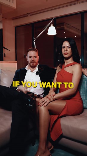 7.6K views · 136 reactions | The truth about dating multiple women at once #datingtips #datingadvice #relationshipgoals | David Meessen | Facebook