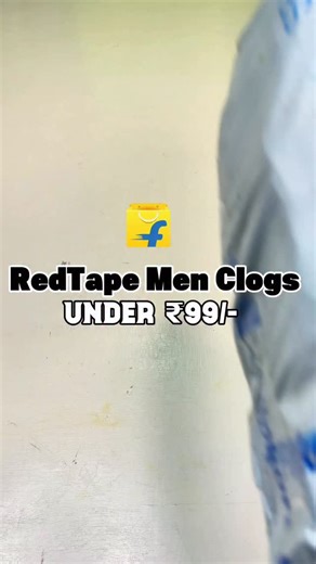 Fashion Haul on Instagram: "Link in Bio 💝💝 Share This Reels to me For ‘’Links’’. #forhim #outfitideas #lifestyle #chinospants #trousersmens asmrcommunity myntrafinds outfitoftheday asmr community, men outfit finds, Amazon viral products, men beige trouser, linen outfit flipkart, Amazon must haves, brown chinos for men, amazon finds, fashion style, mens lifestyle, myntra finds for men, beige relaxed fit trousers"