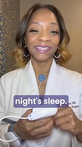 Get a home sleep test, the easiest way to test for sleep apnea and reclaim your nights. | Sleeplay