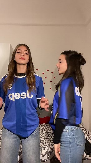 Video di nora&cla (@cla.nora) con Tubarão Te Amo - DJ LK da Escócia & Tchakabum & Mc Ryan SP