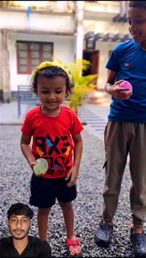 “Building for🧞👀Wooden Log Cabin in Forest service that🎄⛷️| Survival House Step by Step”surviva1349