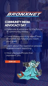 231 reactions · 30 comments |  Exciting News! Today, we're thrilled...