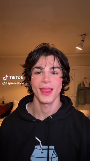 no but seriously | Nickychampa