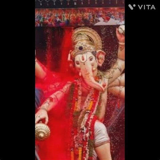 om namo shivay #shiva #bhajan #devotional song#jaap