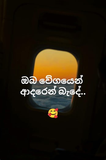 මනෝවිද්‍යාවේ පවසන පරිදි 🤫 ඔබව හිනස්සන අයෙකු සමග 🥰 #fact #sinhala #education #learning #srilanka