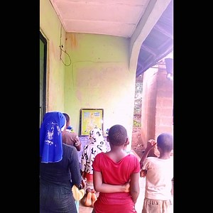 REPARATION PRAYER 🙏🙏🙏 | Catholics and lovers of Mary