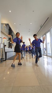 389K views · 3K reactions | Can't wait to welcome our new batch of SM Scholars! 朗 Don't miss the SM Foundation Scholarship Awarding on August 18 at 3 PM via livestream on SM Foundation's Facebook page. #SpreadingSocialGood #SMScholar | SM Foundation, Inc. | Facebook