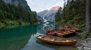 Un estate con te 💙 Toto Cutugno | Canzoni dimenticate 2