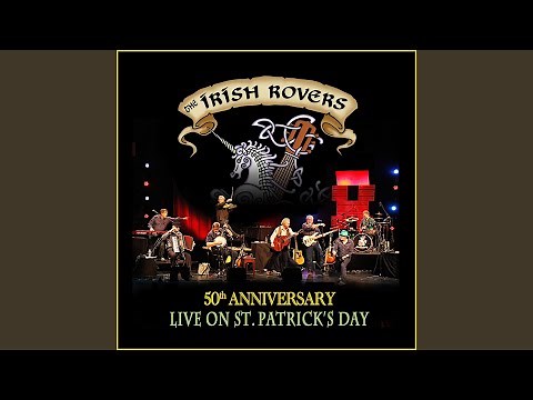 Reels: The Clare Reel / Music in the Glen / The Reconciliation (Live)