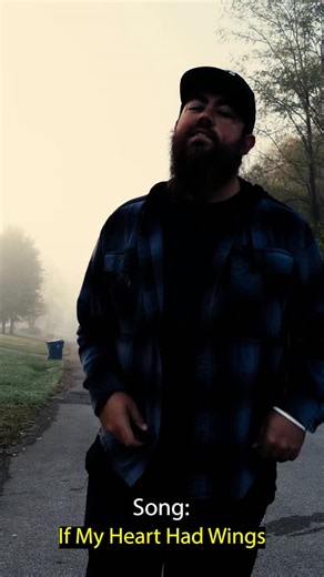 Still one of Top 5 favorite songs I’ve ever done. This thing got me through some rough times. | Crypt